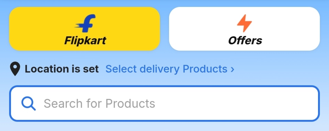 Top Banner
